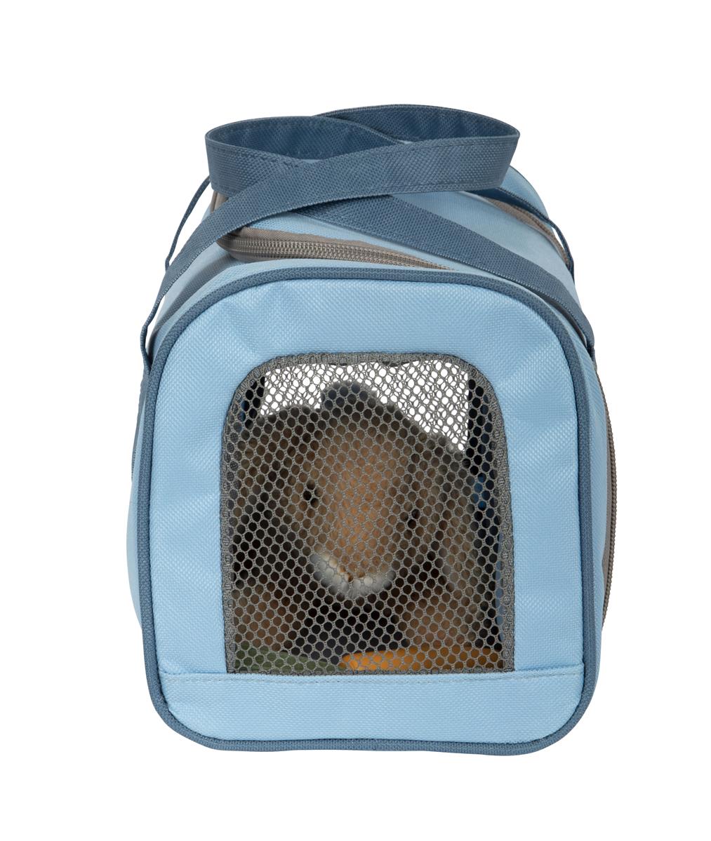 small foot Tierarzt-Tasche mit Hase braun small foot Tierarzt-Tasche mit Hase braun