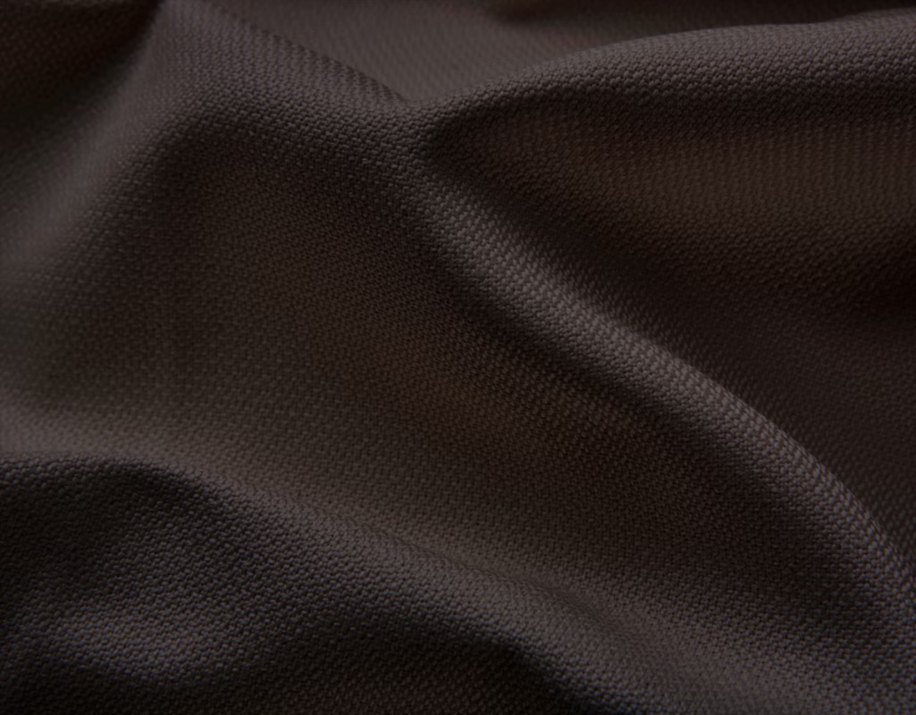 Ruckeli Babytrage SLIM Mauve