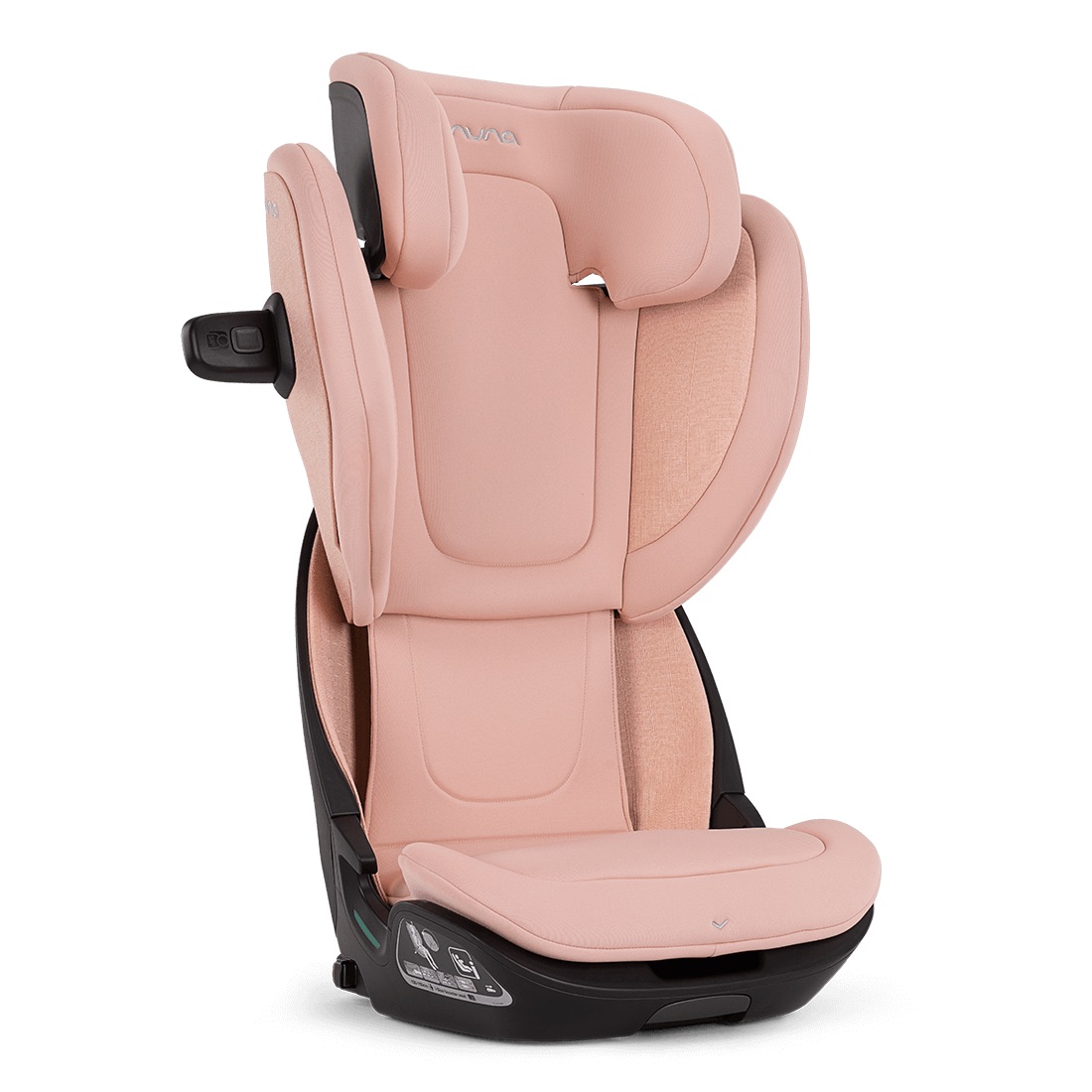 Nuna AACE™ lx Coral