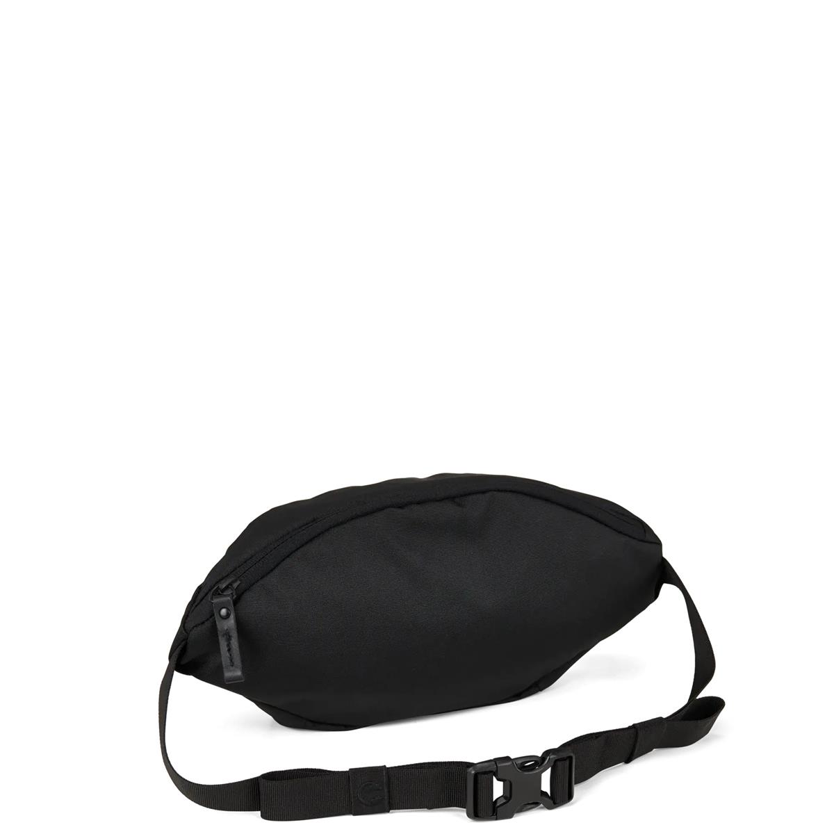 satch-cross-Pure-Black_product_03.jpeg Satch Cross Hip-Bag Pure Black