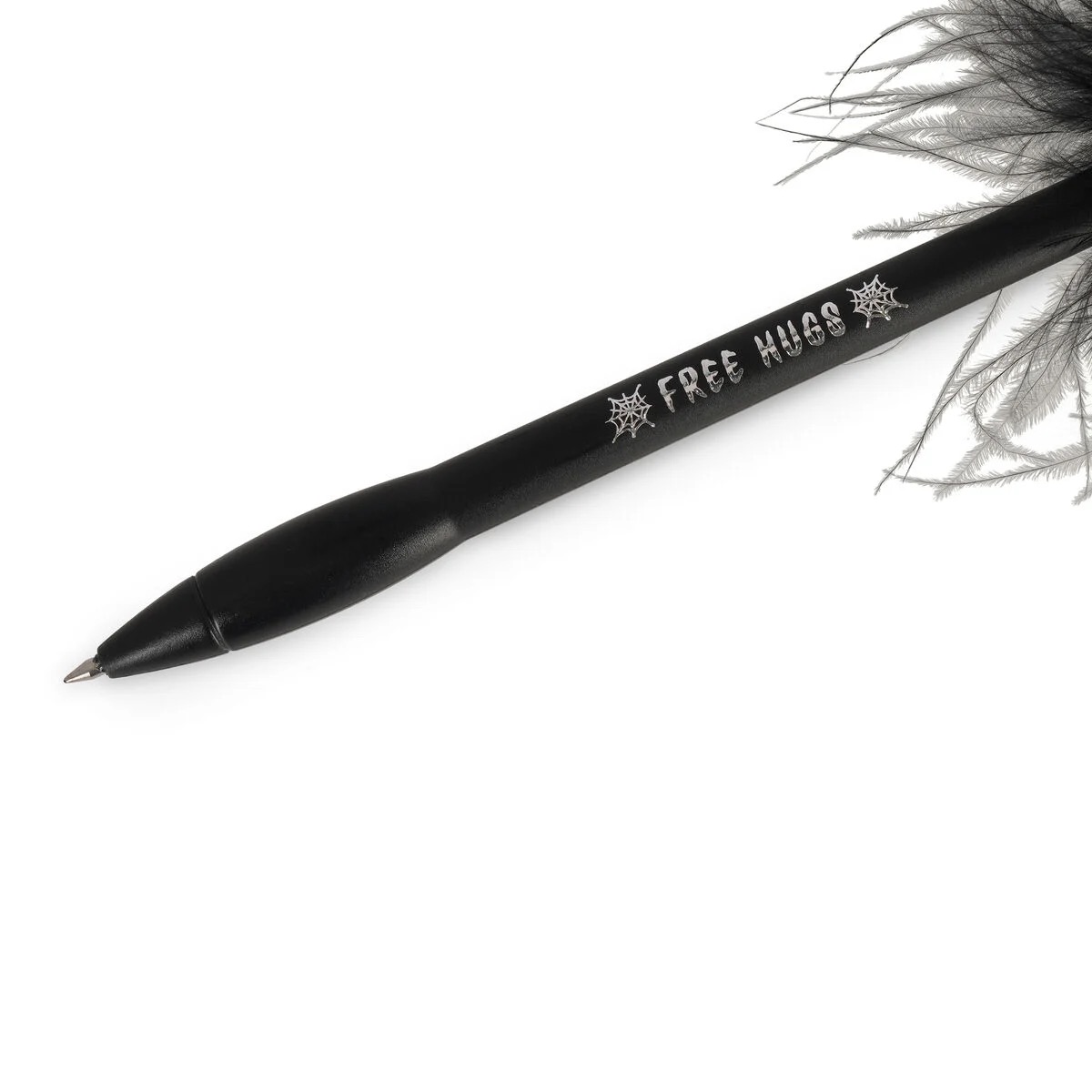 Legami LEUCHTENDER GELSTIFT WRITING IS MAGIC Halloween Legami LEUCHTENDER GELSTIFT WRITING IS MAGIC Spinne (SPIDER)