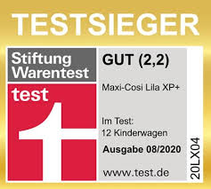 Maxi-Cosi Lila XP Plus Essential Black SET (Black Frame & Black Leather)