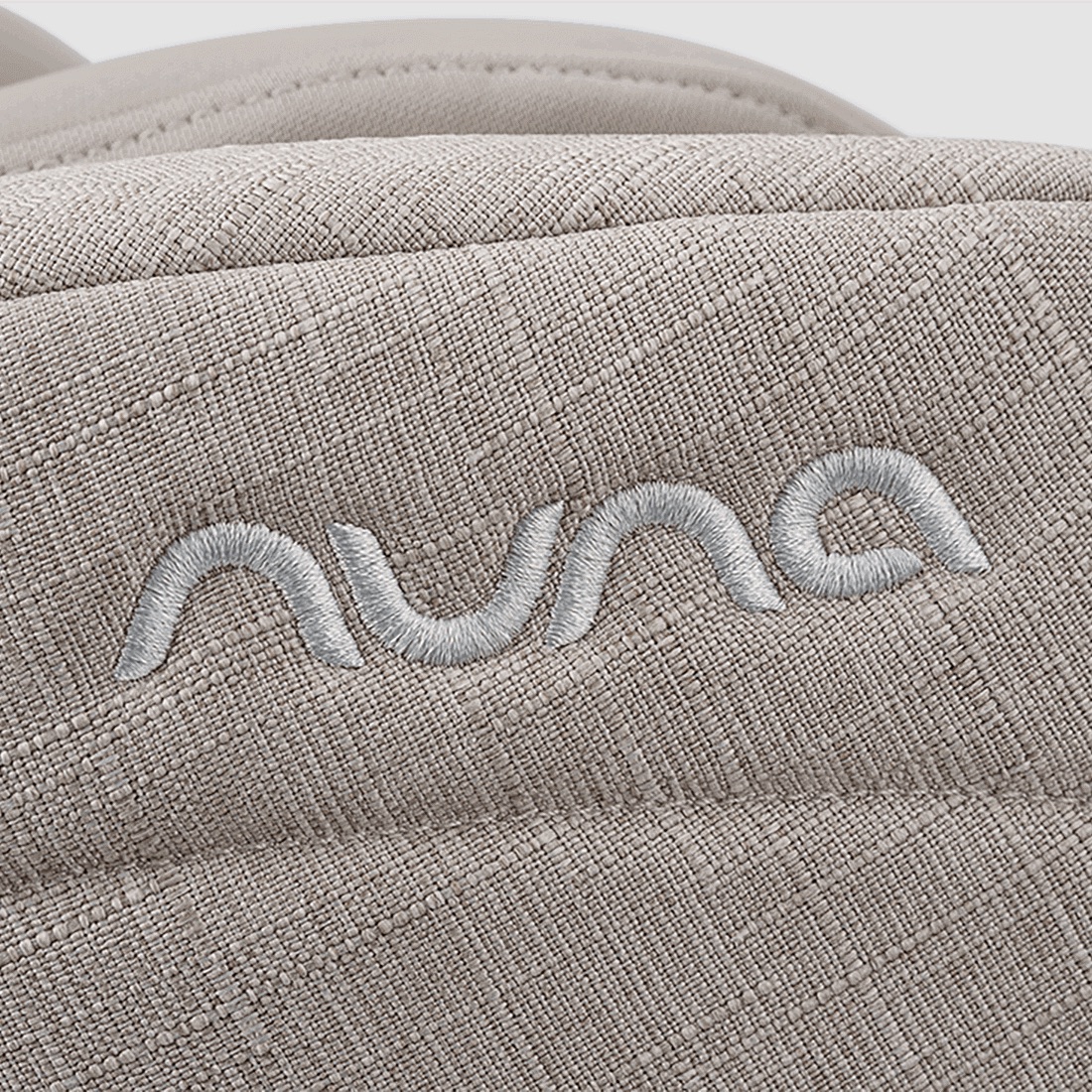 nuna TODL™ next i-Size Chestnut
