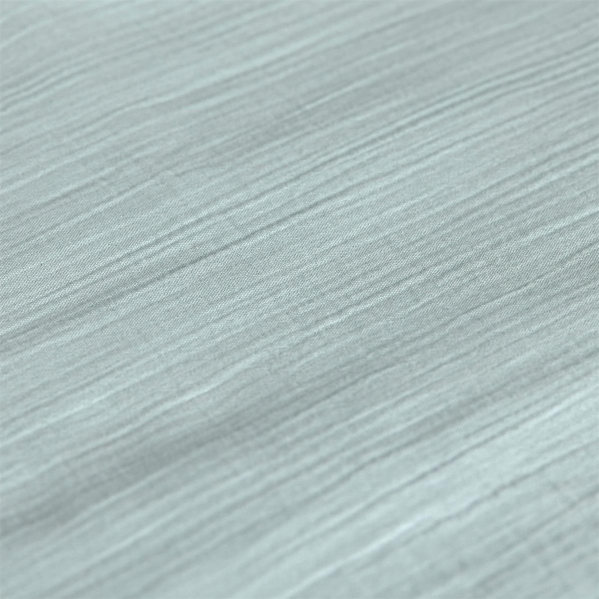 Lässig Kinderkleid - Bio Baumwolle Silbergrau 98/104 Lässig Kinderkleid - Bio Baumwolle Silbergrau 98/104