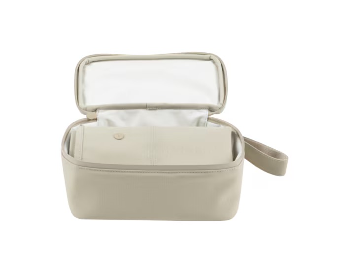 Maxi-Cosi Wickelrucksack Timeless Sand Maxi-Cosi Wickelrucksack Timeless Sand