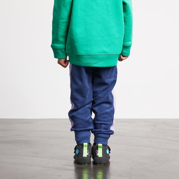 Affenzahn Übergangsschuh Knit Happy Panther 23