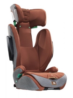 Joie Signature i-Traver™ SELECT Cider (Ausstellungsstück) Joie Signature i-Traver™ SELECT Cider (Ausstellungsstück)