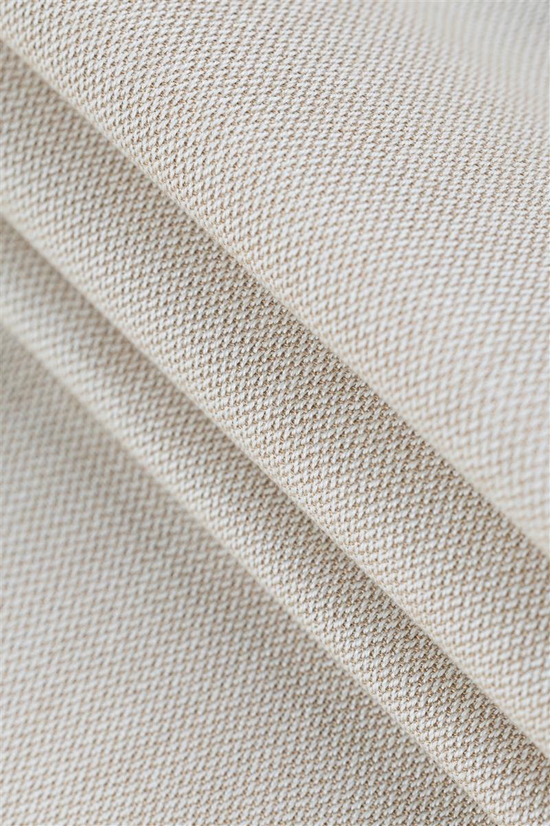 Lenny Lamb Preschool TragehilfeTrack Lenny Lamb Preschool TragehilfeTrack