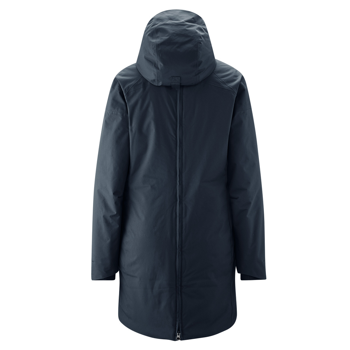 mamalila mamalila Winterparka WinterWander blau M