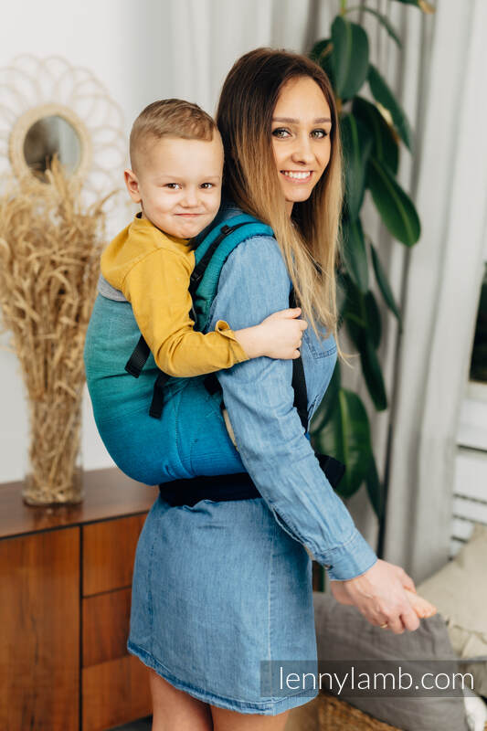Lenny Lamb Preschooler Airglow Lenny Lamb Preschooler Airglow