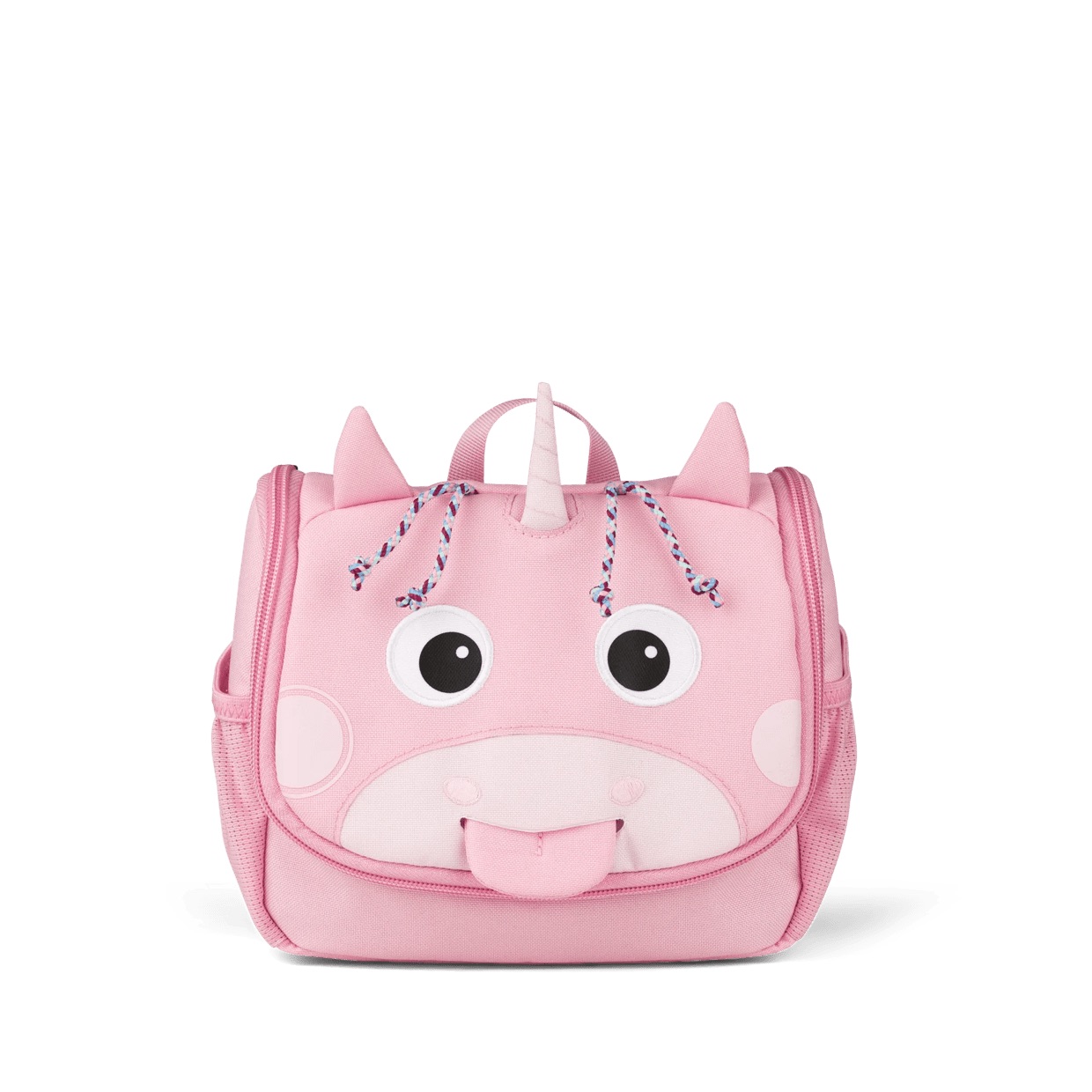 Affenzahn Kulturtasche Einhorn