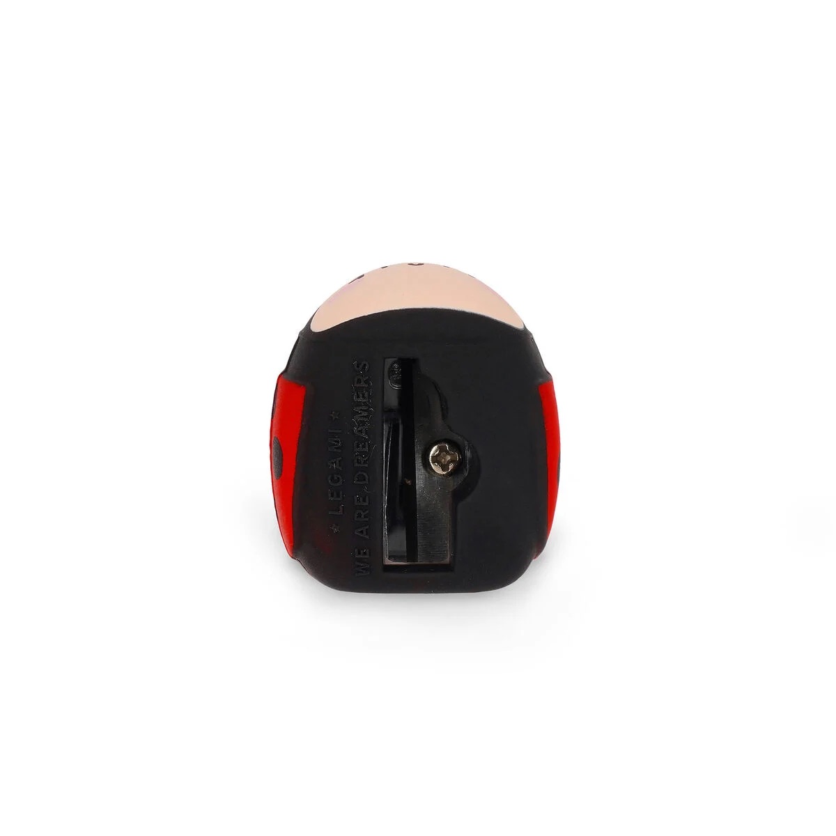 Legami Anspitzer - Mini Friends Ladybug