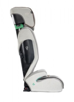 Joie Signature i-Traver™ SELECT Oyster