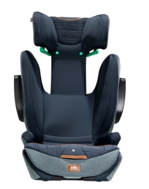 Joie Signature i-Traver™ SELECT Harbour Joie Signature i-Traver™ SELECT Harbour