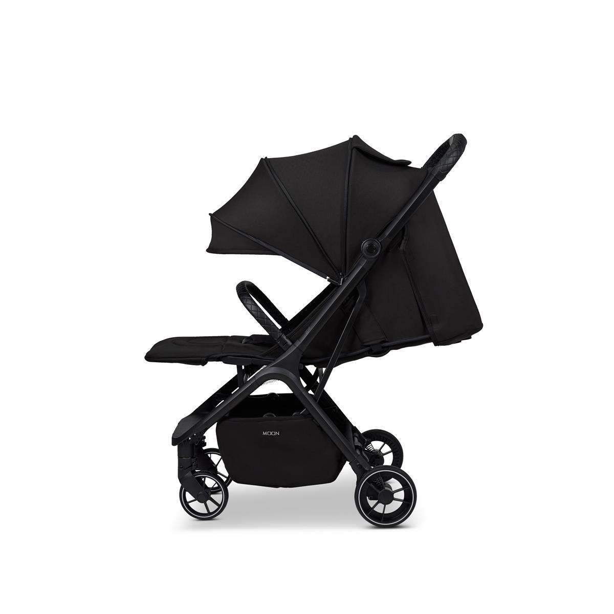 Moon Buggy Zoé onyx