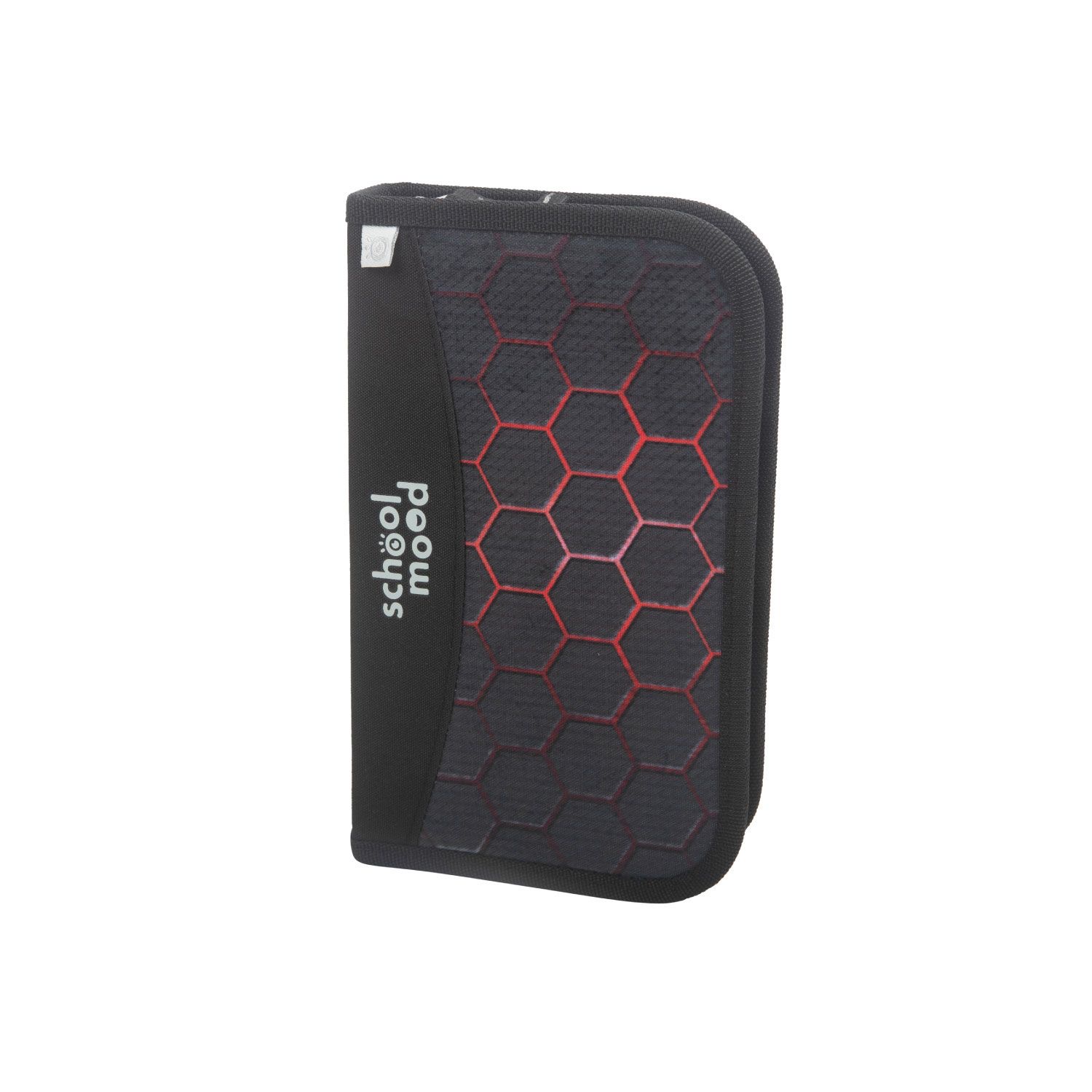 School-Mood Champion Maxx Pro 7-tlg. Schulranzenset Mika (Drache) School-Mood Champion Maxx Pro 7-tlg. Schulranzenset Mika (Drache)