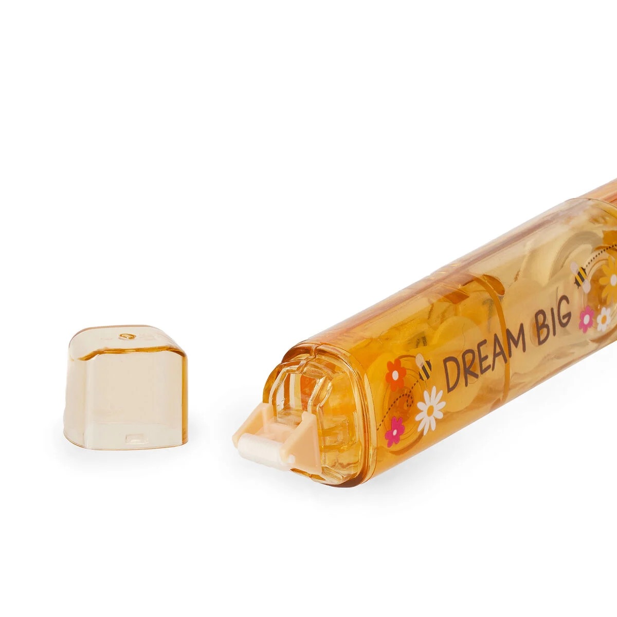 Legami Korrektur-Roller Bear sweet Bear
