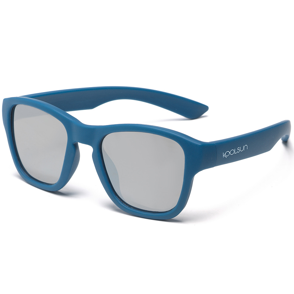 Koolsun Kindersonnenbrille Deep Water 