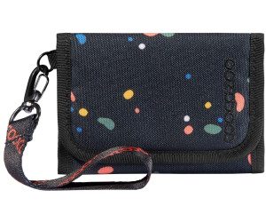 Coocazoo Geldbörse Sprinkled Candy