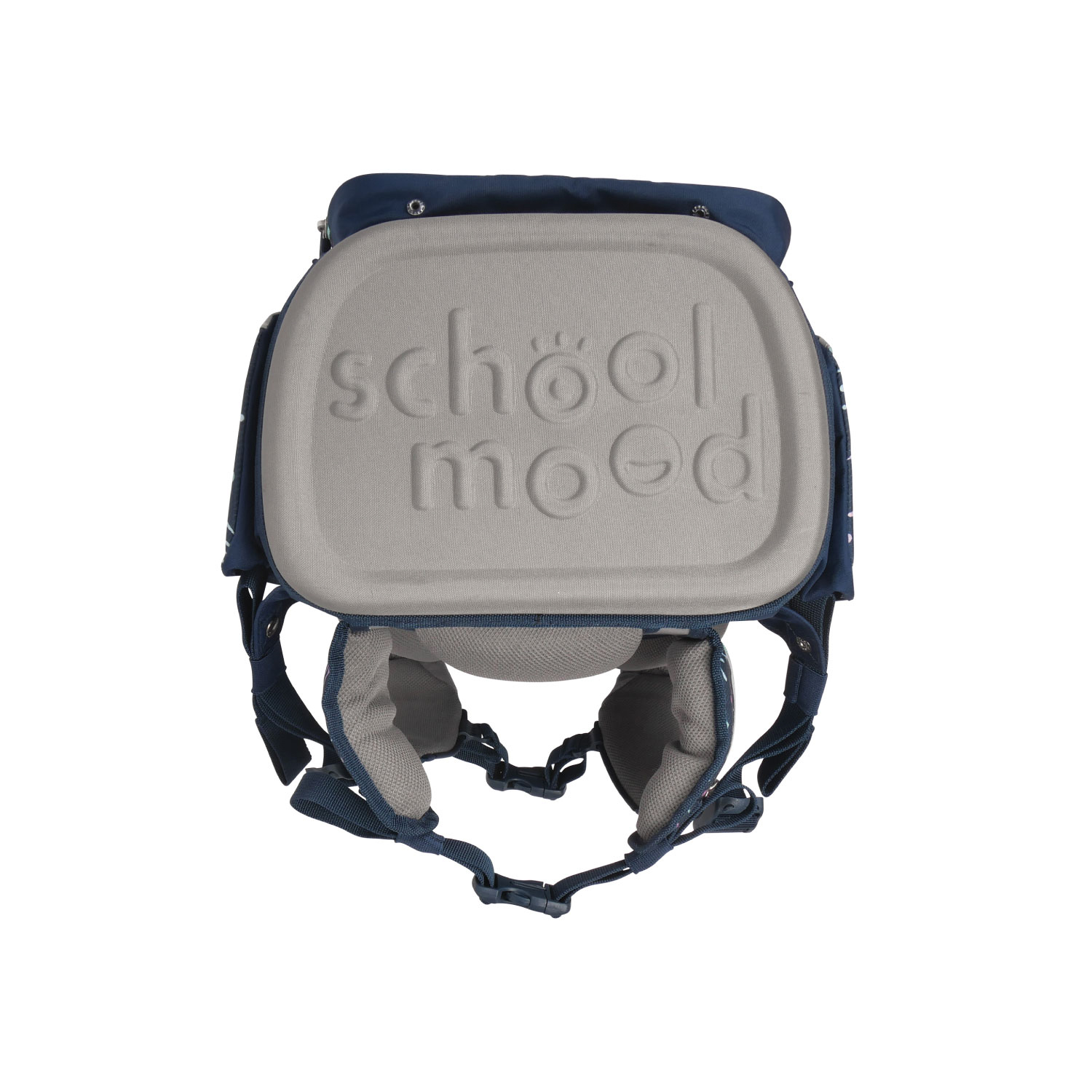 School-Mood Champion Pro 7-tlg. Schulranzenset 2025 Lina (Kätzchen) School-Mood Champion Pro 7-tlg. Schulranzenset 2025 Lina (Kätzchen)