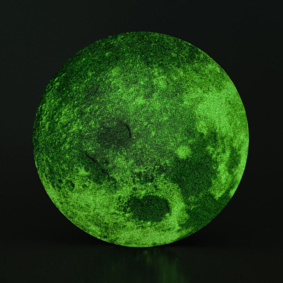 Legami KLEBE-LEUCHTMOND - SUPER MOON