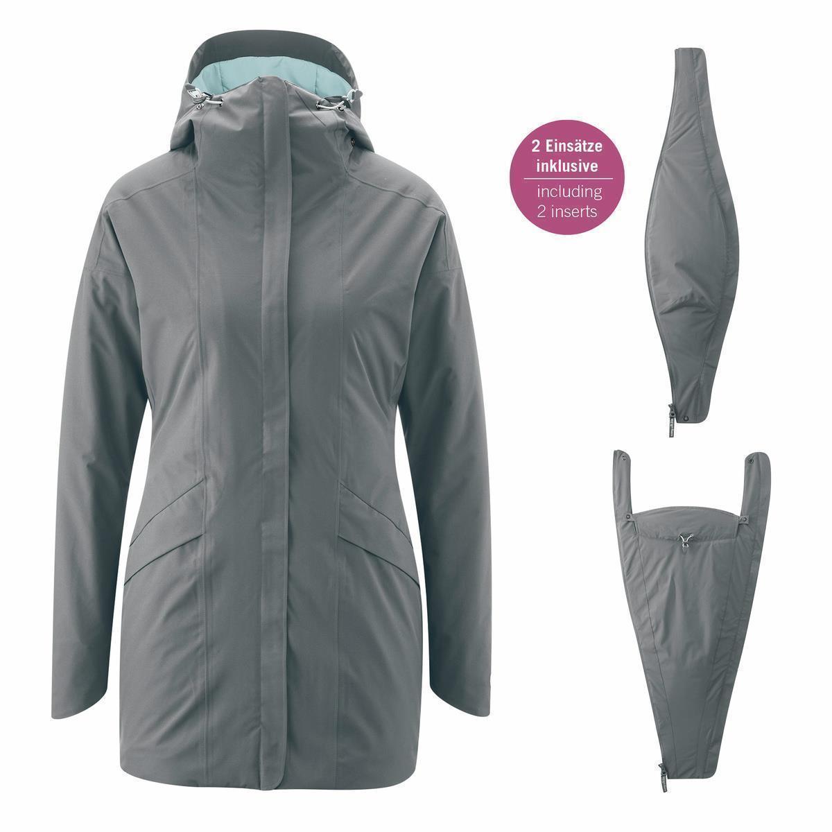 winter-trageparka-winterwander-ci-grau-s.jpeg mamalila Winterparka WinterWonder grau