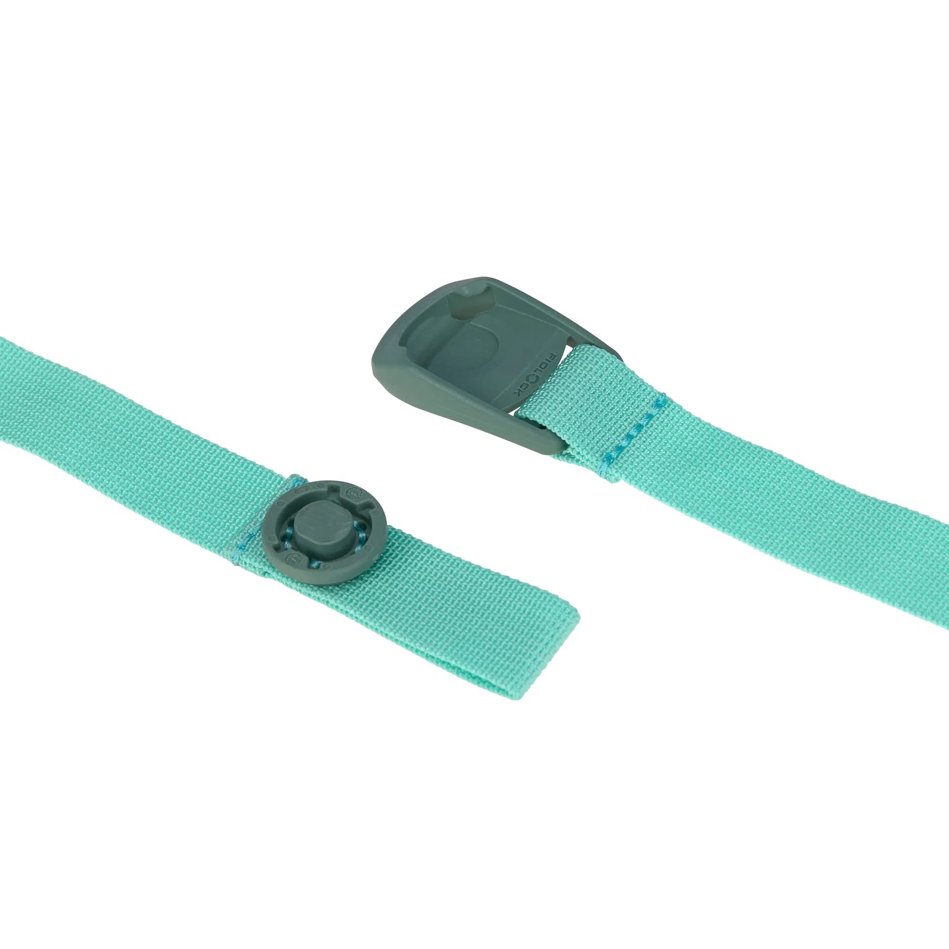 Lässig Schulranzen-Set Unique Light 2026 Wolken Lila