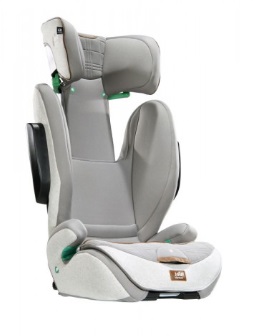 Joie Signature i-Traver™ SELECT Oyster