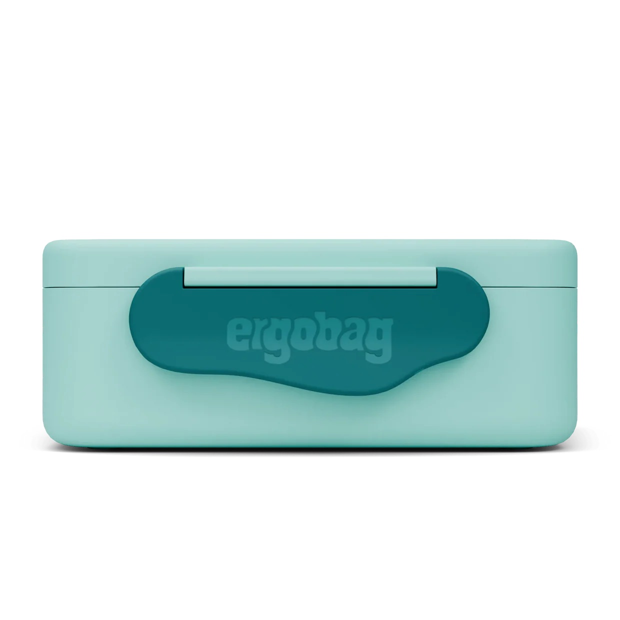 ergobag Brotdose Pferde ergobag Brotdose Pferde