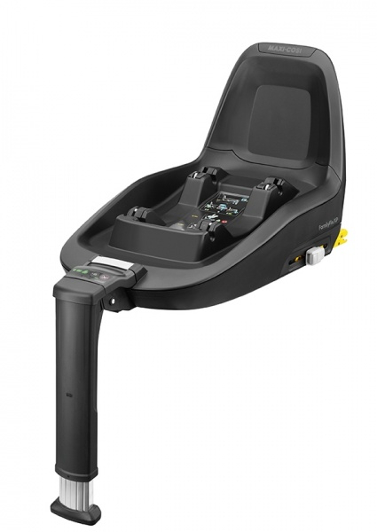 Sale Maxi-Cosi 2WayFix Basisstation - Ausstellungsstück - Pebble 