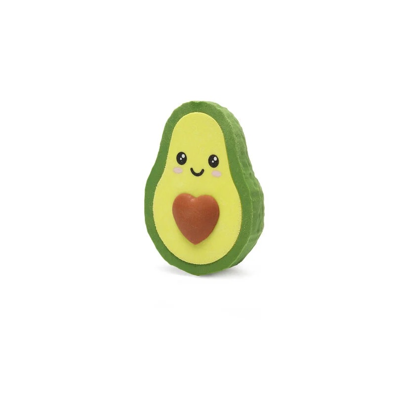 Legami Radiergummi LET'S AVOCUDDLE - AVOCADO