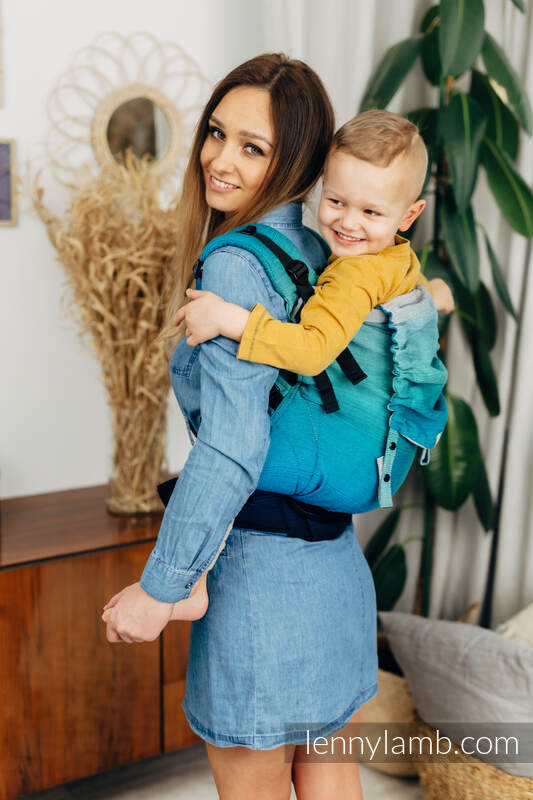 Lenny Lamb Preschooler Airglow Lenny Lamb Preschooler Airglow