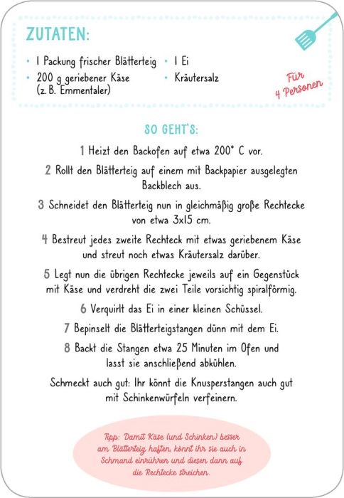 moses 50 Ideen für gemeinsame Familienzeit Kartensets moses 50 Ideen für gemeinsame Familienzeit Kartensets