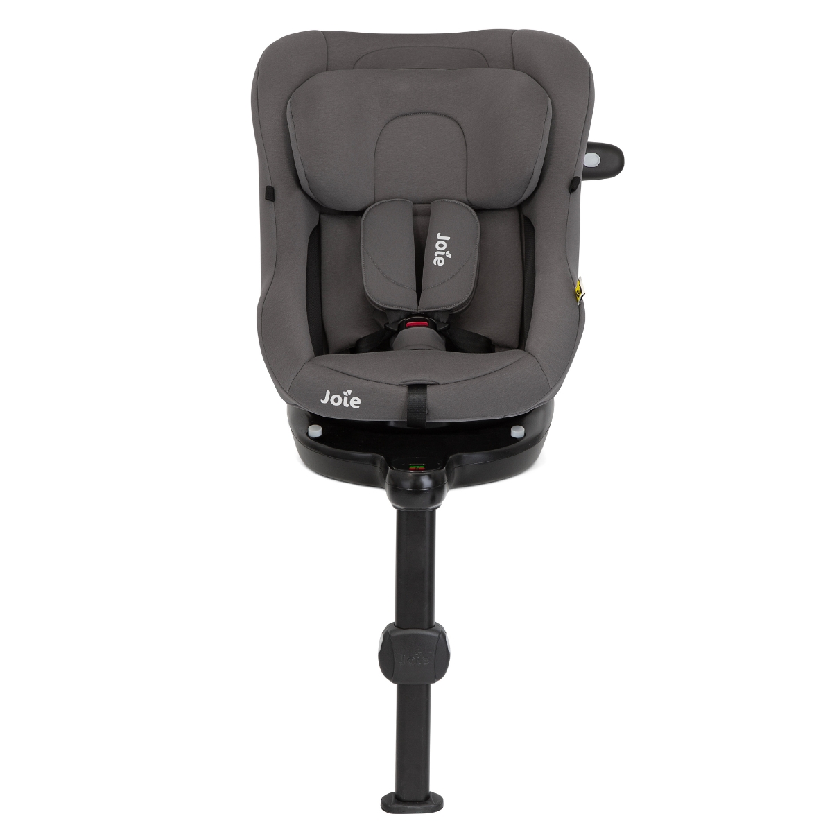 Joie i-Pivot 360 Thunder Joie i-Pivot 360 Thunder