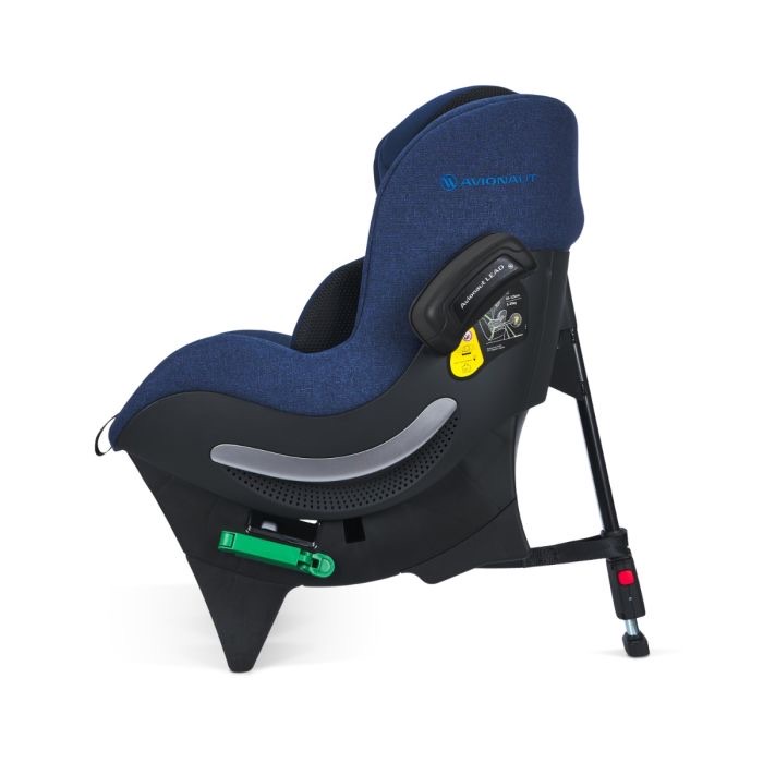 Avionaut Sky Navy AirFlow