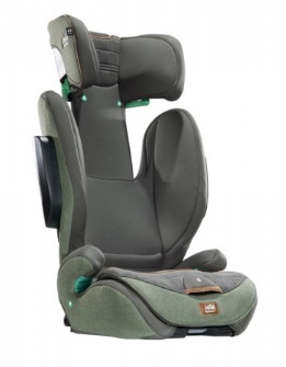 Joie Signature i-Traver™ SELECT Pine Joie Signature i-Traver™ SELECT Pine