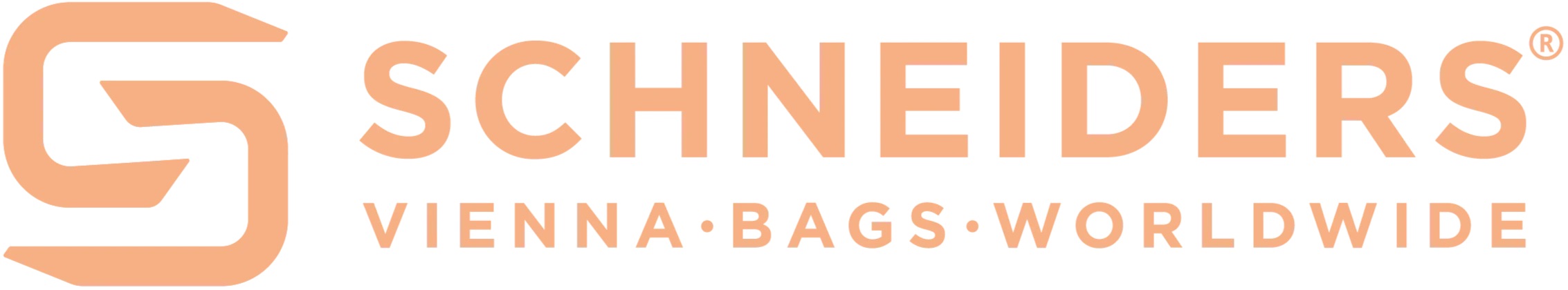 Schneiders Schneiders