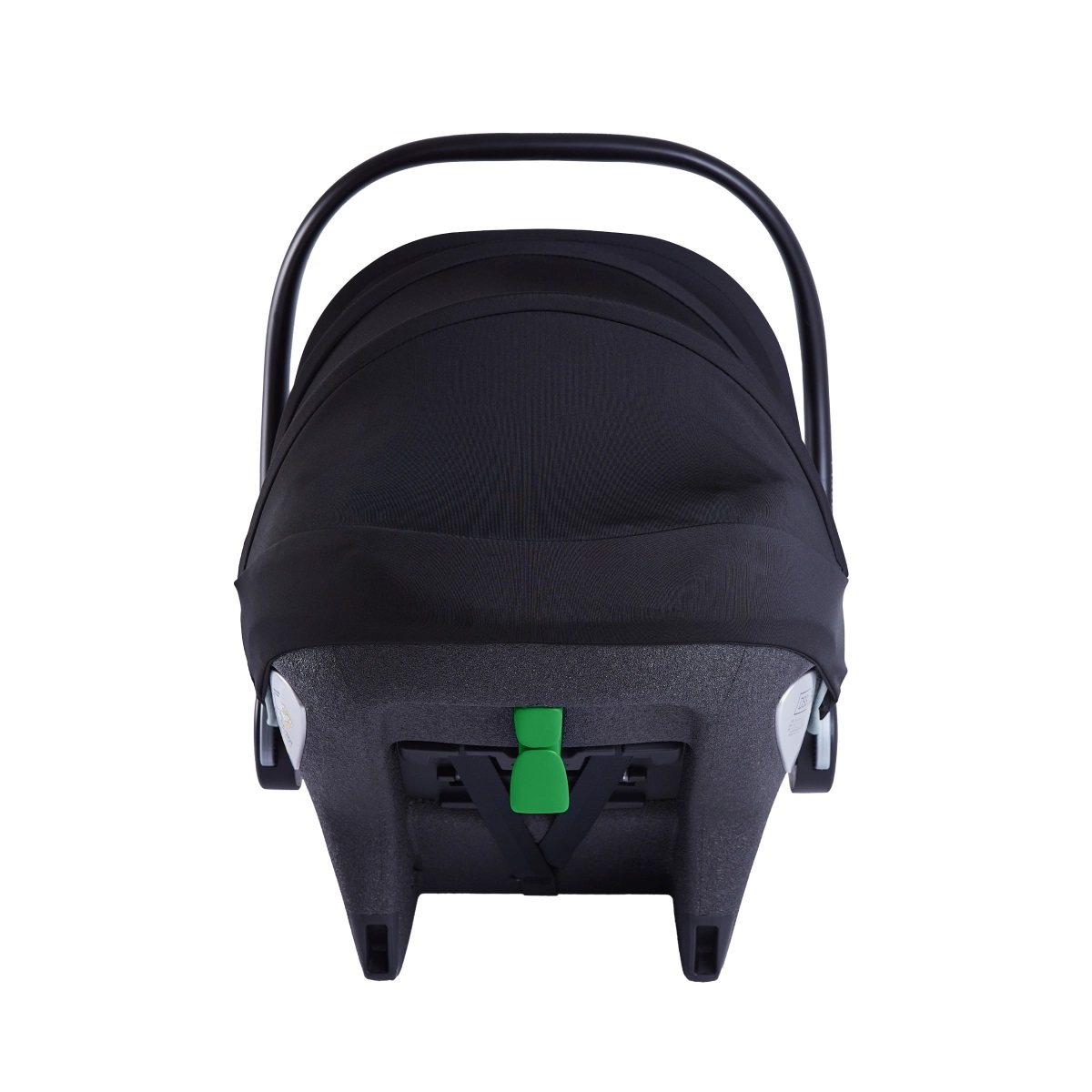 Avionaut Pixel PRO 2.0 C Mint Avionaut Pixel PRO 2.0 C Mint