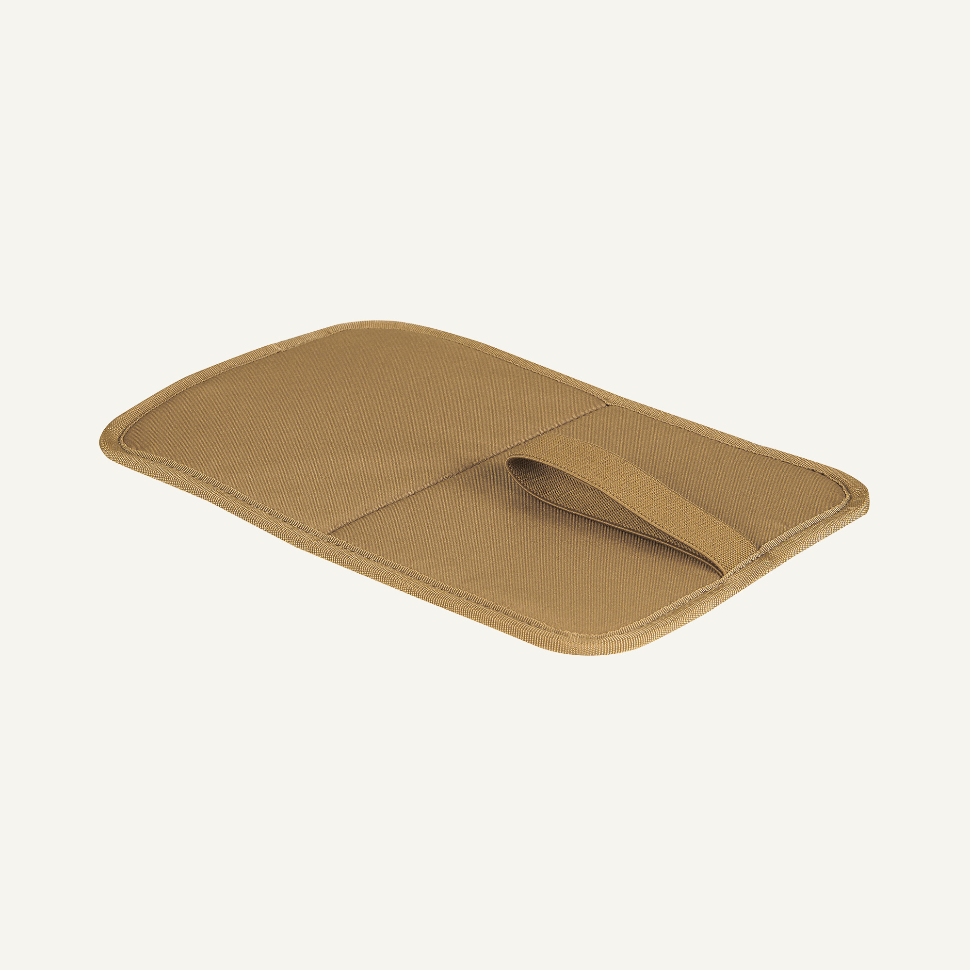 Finkid REPPU Kinder Outdoor Rucksack beet red/chili Finkid REPPU Kinder Outdoor Rucksack beet red/chili