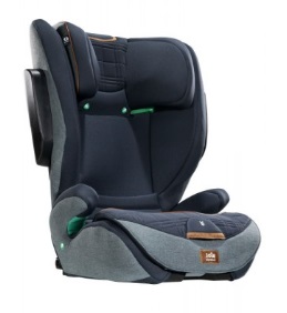 Joie Signature i-Traver™ SELECT Harbour Joie Signature i-Traver™ SELECT Harbour