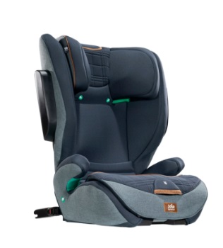 Joie Signature i-Traver™ SELECT Harbour Joie Signature i-Traver™ SELECT Harbour