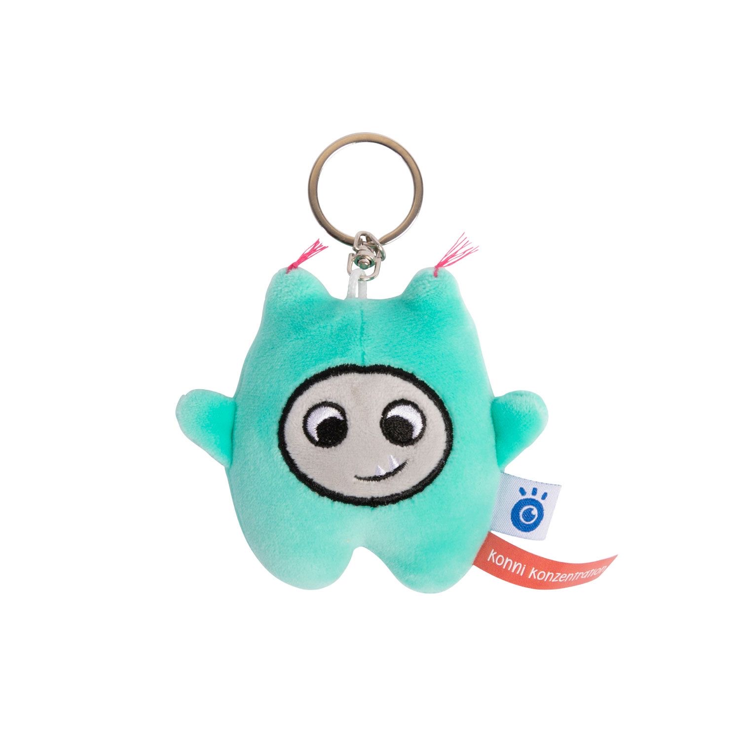 School-Mood Champion Maxx Pro 7-tlg. Schulranzenset Mika (Drache) School-Mood Champion Maxx Pro 7-tlg. Schulranzenset Mika (Drache)