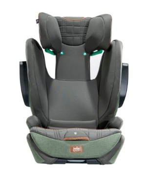 Joie Signature i-Traver™ SELECT Pine Joie Signature i-Traver™ SELECT Pine