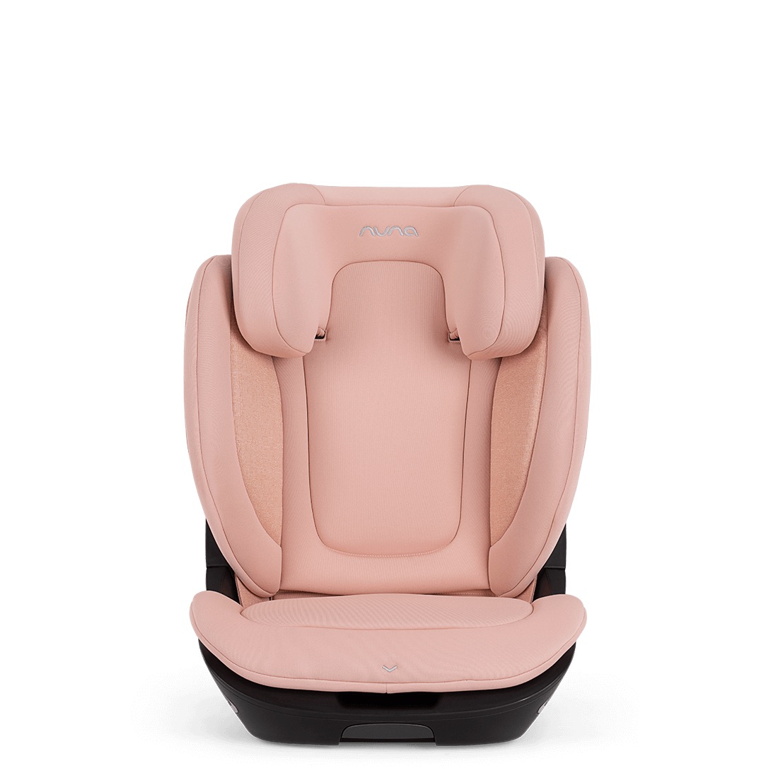 Nuna AACE™ lx Coral