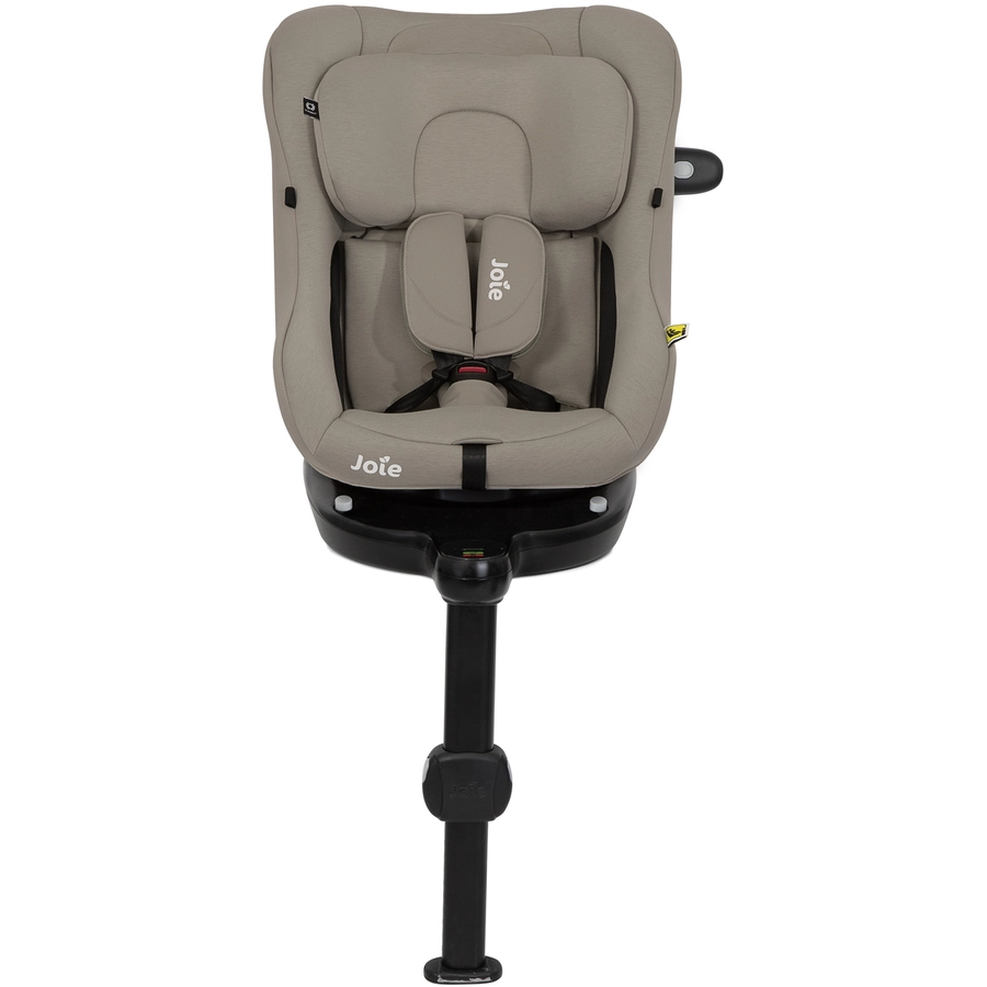 Joie i-Pivot 360 Oak Joie i-Pivot 360 Oak