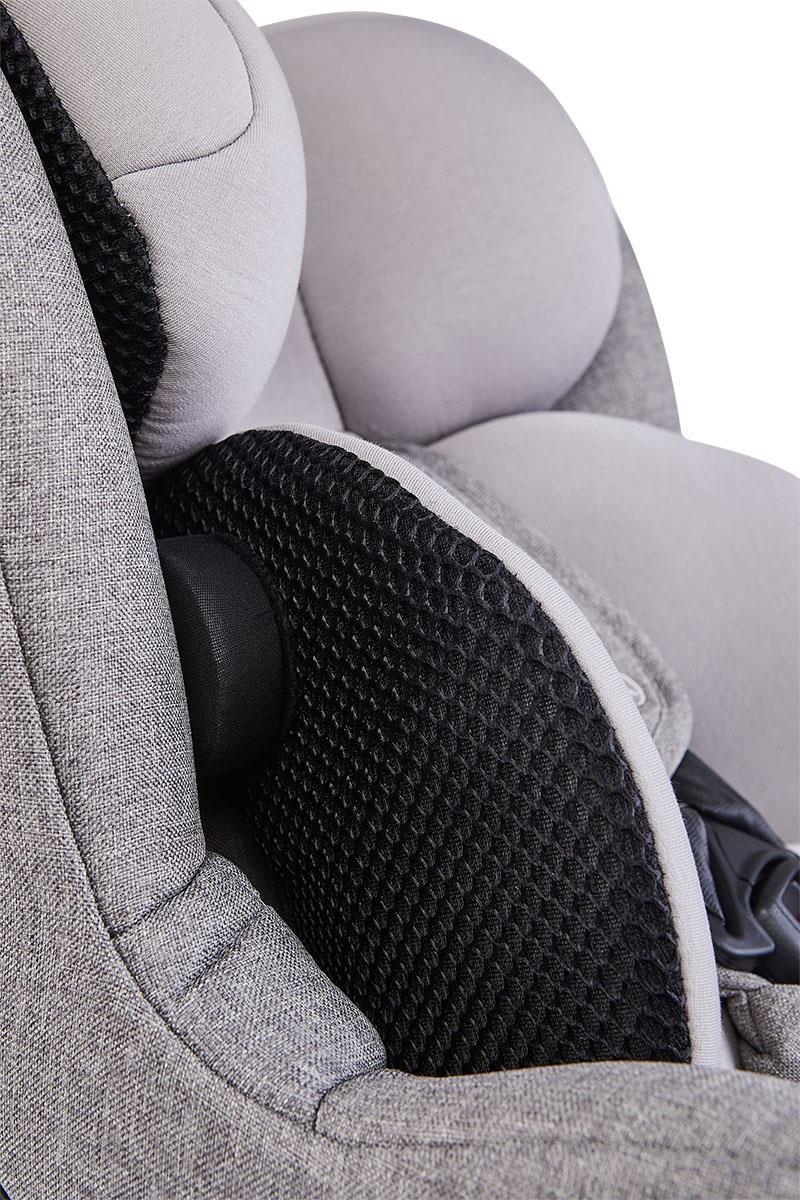 Avionaut Sky Grey Mélange Airflow Avionaut Sky Grey Mélange Airflow