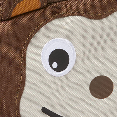 Affenzahn Bauchtasche Affenzahn Affenzahn Bauchtasche Affenzahn