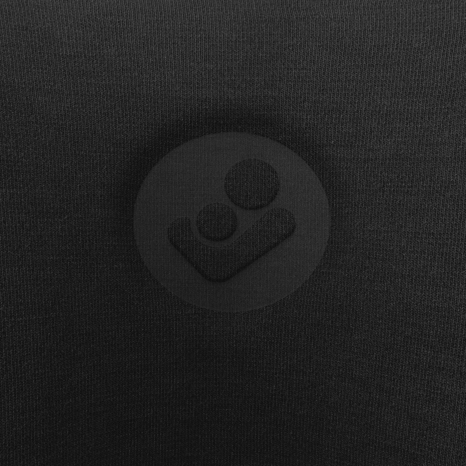 MaxiCosi RodiFix Pro² i-Size Authentic Black MaxiCosi RodiFix Pro² i-Size Authentic Black