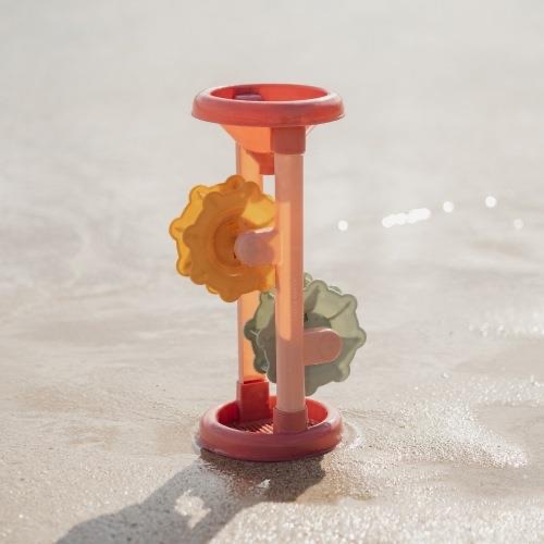 0001019.jpeg Sand- und Wassermühle rosa