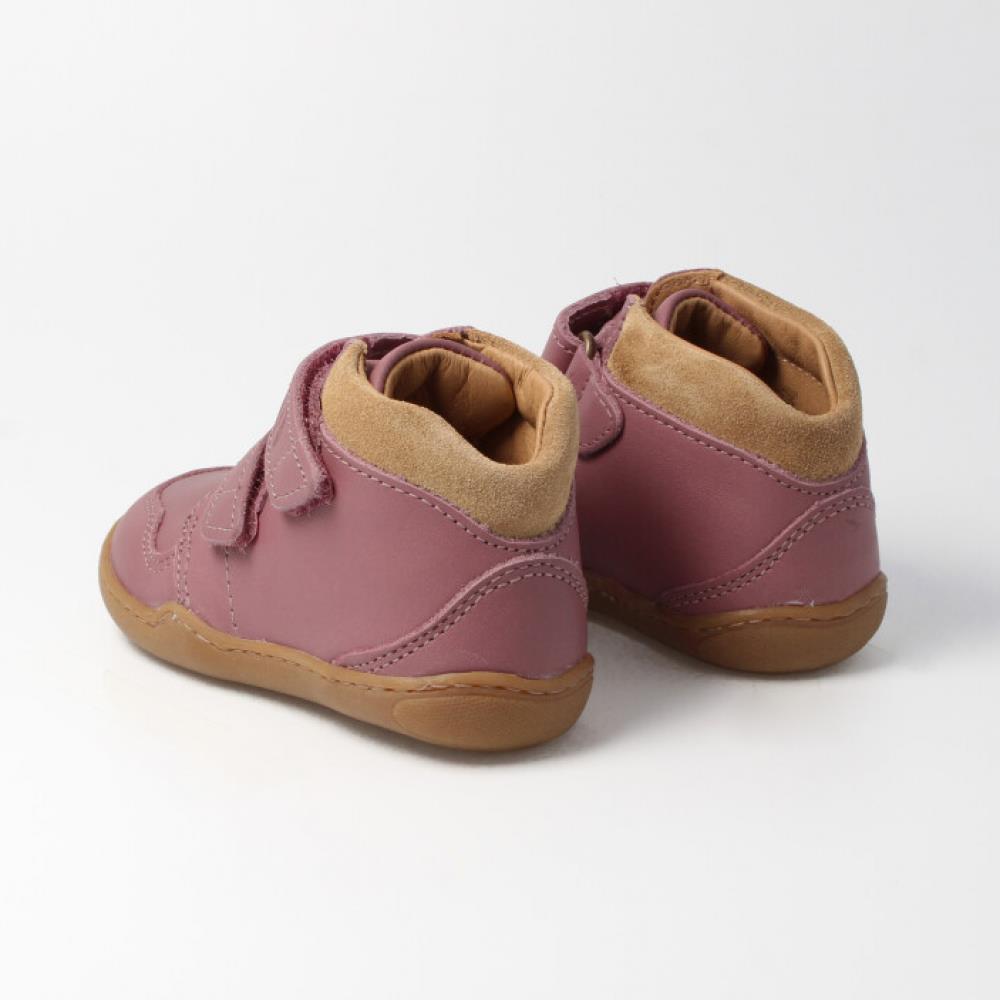 BLifestyle RACCOON Nappa altrose 27